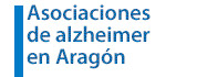asociaciones de Alzheimer