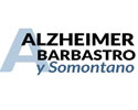 Alzheimer Barbastro