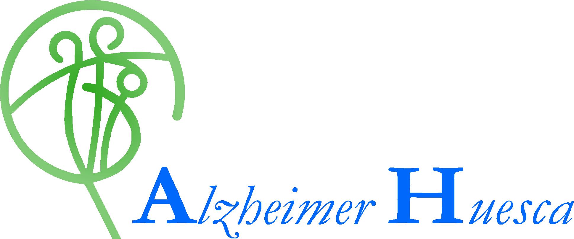 Talleres de Alzheimer en Huesca en octubre y noviembre
