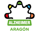 alzheimer Aragón